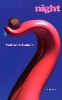 Night: A Novel (Paperback)