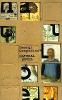 Natural Novel (Paperback)