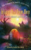 In Lands That Never Were: Tales of Swords and Sorcery from the "Magazine of Fantasy and Science Fiction" (Paperback)