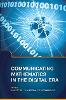 Communicating Mathematics in the Digital Era (Hardback)