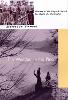 The Watcher In The Pine (Paperback)
