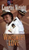 Windswept Love (Paperback)
