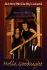 Hello, Goodnight (Paperback)