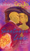 Sweetness & Lies (Paperback)