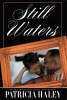 Still Waters (Paperback)
