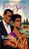 Waiting For You (Paperback)