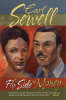 The Flip Side Of Money (Paperback)