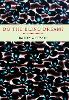 Do The Blind Dream?: New Novellas and Stories (Hardback)