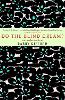 Do The Blind Dream?: New Novellas and Stories (Paperback)