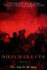 Haymarket (Paperback)
