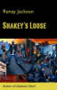 Shakeys Loose (Paperback)
