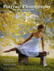 Portrait Photography: The Art of Seeing Light (Paperback)