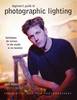 Beginner's Guide To Photographic Lighting: Techniques for Success in the Studio or on Location (Paperback)