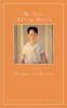 My Name, A Living Memory (Paperback)