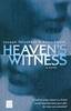 Heaven's Witness (Hardback)
