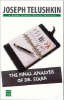 The Final Analysis of Dr. Stark (Paperback)
