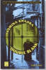Double Blank - Inspector Llob Mystery S. (Paperback)