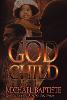 Godchild (Paperback)
