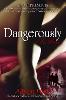 Dangerously In Love (Paperback)