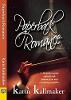 Paperback Romance (Paperback)