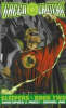 Green Lantern: Sleepers, Volume 2 (Hardback)