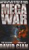 Megawar (Paperback)