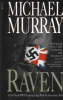 Raven (Paperback)