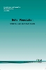 Seller Reputation - Foundations and Trends® in Microeconomics (Paperback)