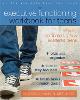 Executive Functioning Workbook for Teens: Help for Unprepared, Late, and Scattered Teens - An Instant Help Book for Teens (Paperback)