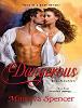 Dangerous - Outcasts 1 (CD-Audio)
