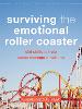 Surviving the Emotional Roller Coaster: DBT Skills to Help Teens Manage Emotions - Instant Help Solutions (Paperback)
