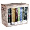 Canterbury Classics Box Set (Paperback)