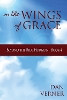 On the Wings of Grace by Dan Verner | Waterstones