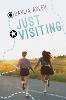 Just Visiting (Paperback)