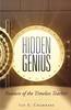 Hidden Genius: Treasure of the Timeless Teacher (Paperback)