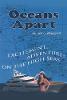 Oceans Apart (Paperback)