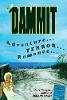Dammit (Paperback)
