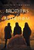 Brothers Of Bethlehem (Paperback)