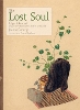The Lost Soul (Hardback)