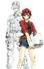 Cells at Work! Complete Manga Box Set! - Cells at Work! Manga Box Set! 1 (Paperback)