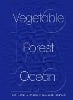 Noma 2.0 (Hardback)