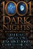 1001 Dark Nights: Bundle Two - 1001 Dark Nights Bundle (Paperback)