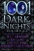 1001 Dark Nights Volume 5: Bundle Five - 1001 Dark Nights Bundle (Paperback)