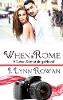 When in Rome (Paperback)