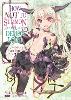 How NOT to Summon a Demon Lord: Volume 3 (Light Novel) (Paperback)