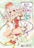 How NOT to Summon a Demon Lord: Volume 4 (Light Novel) (Paperback)