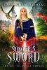 Singer's Sword: Chronicles of the Chosen - Chronicles of the Chosen (Paperback)