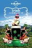 Lonely Planet Irish Language & Culture - Phrasebook (Paperback)