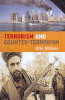 Terrorism Explained: The Facts About Terrorism and Terrorist Groups (Paperback)