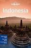 Lonely Planet Indonesia - Travel Guide (Paperback)